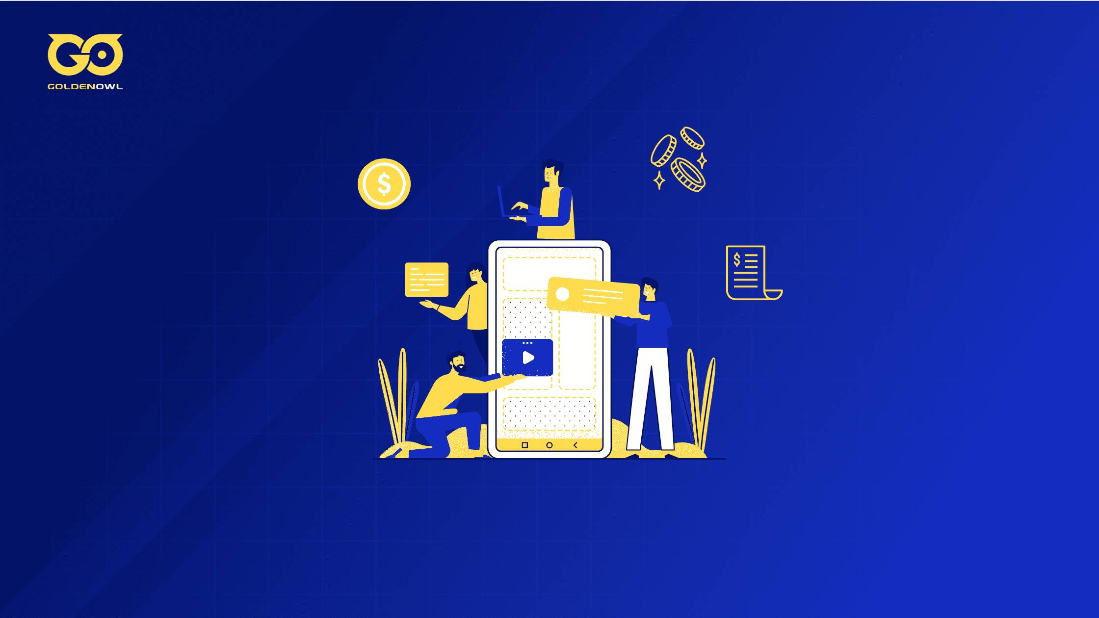 Mobile Apps Development Cost in 2025: Break-down Insights and What to ...