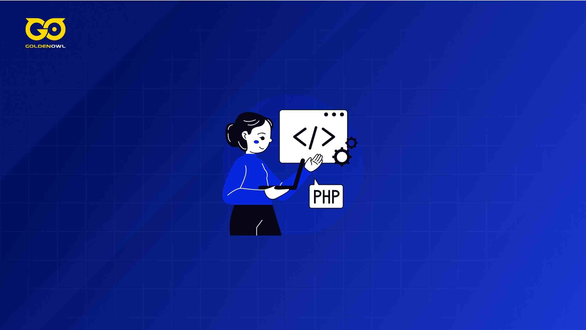 Top 10+ PHP Frameworks for Developers and How to Choose the Best ...