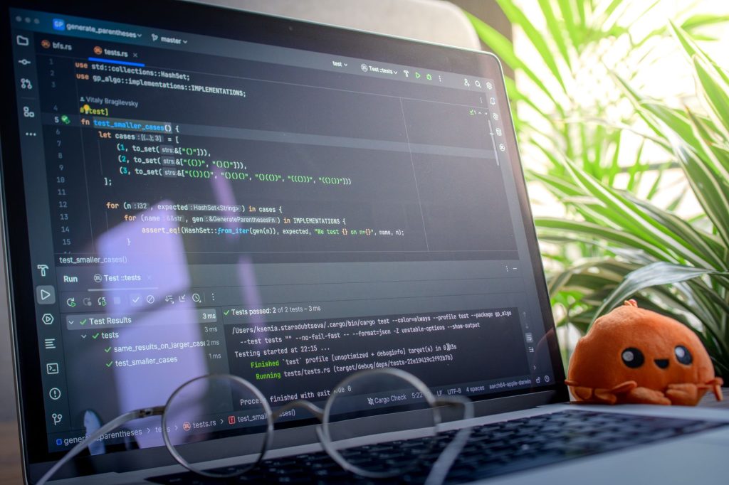 AI Agents Examples in Real Life for Software Teams