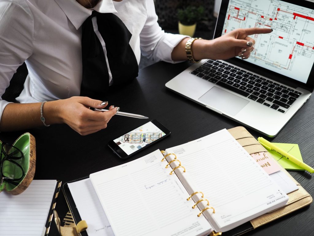 How to Use AI in Real Estate