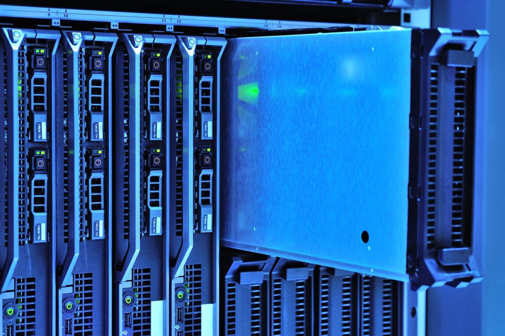 How AI Agent Security Solutions Reduce Enterprise Risk